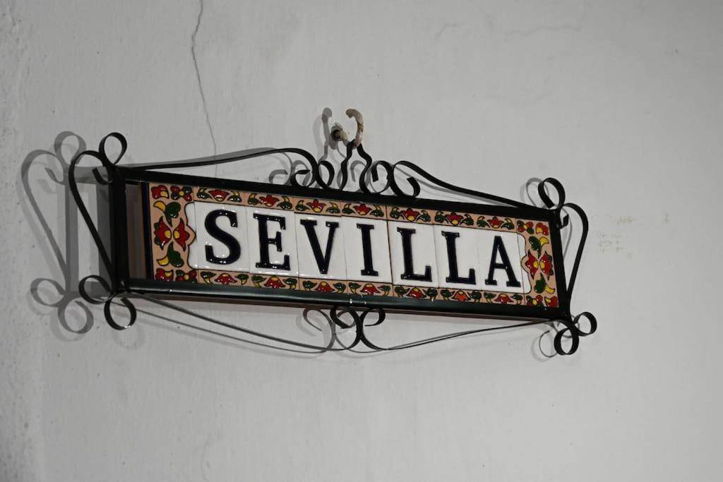 Villa Casa Andreas Periana Exterior foto